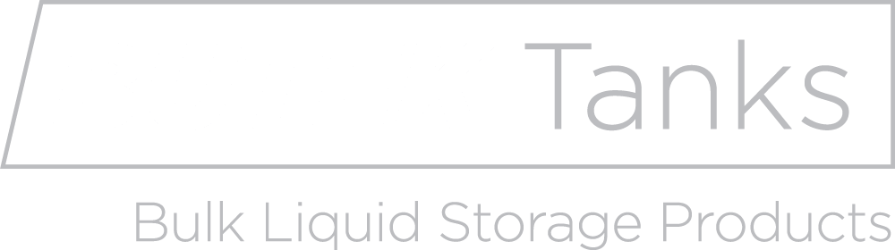 Butek Tank Logo