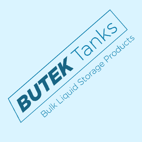 Butek Tanks